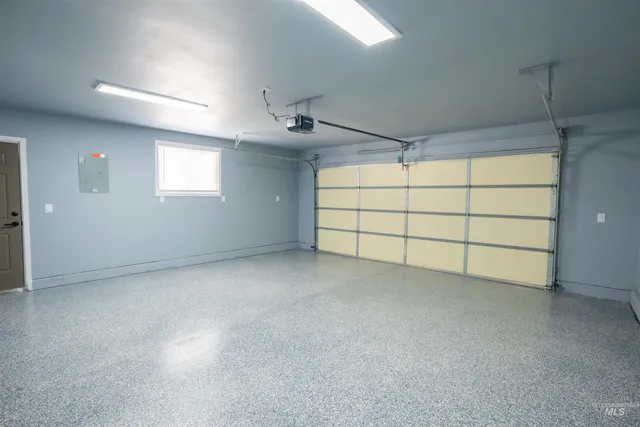 $565,000 | 4667 Shawnee Way, Boise, ID 83709