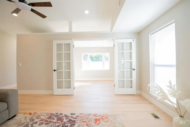 $565,000 | 4667 Shawnee Way, Boise, ID 83709