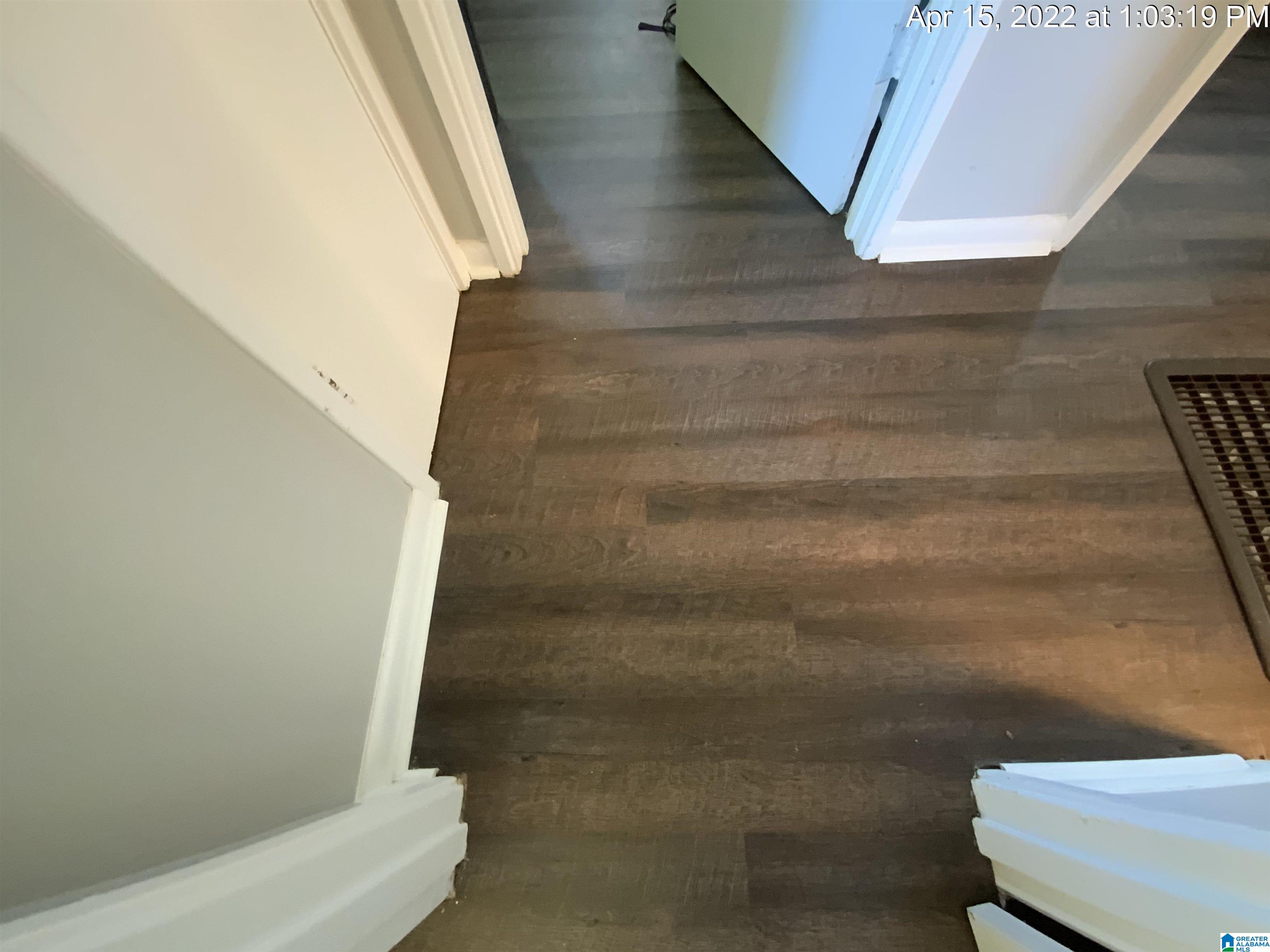 2019 Center Street South Birmingham, AL 35205 - Photo 20 of 27