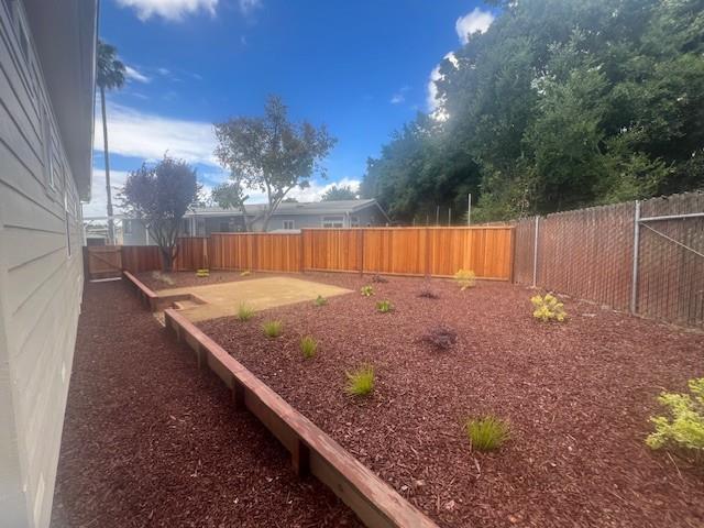 6130 Monterey Road, Unit 52 San Jose, CA 95138 - Photo 7 of 8