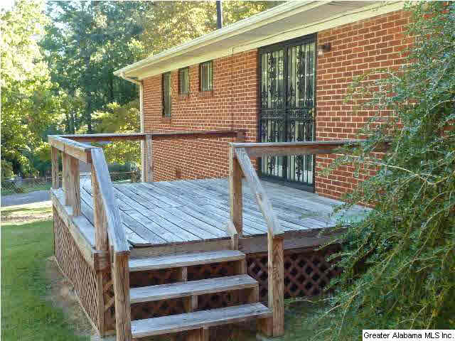 1132 Bowman Road Birmingham, AL 35235 - Photo 14 of 15