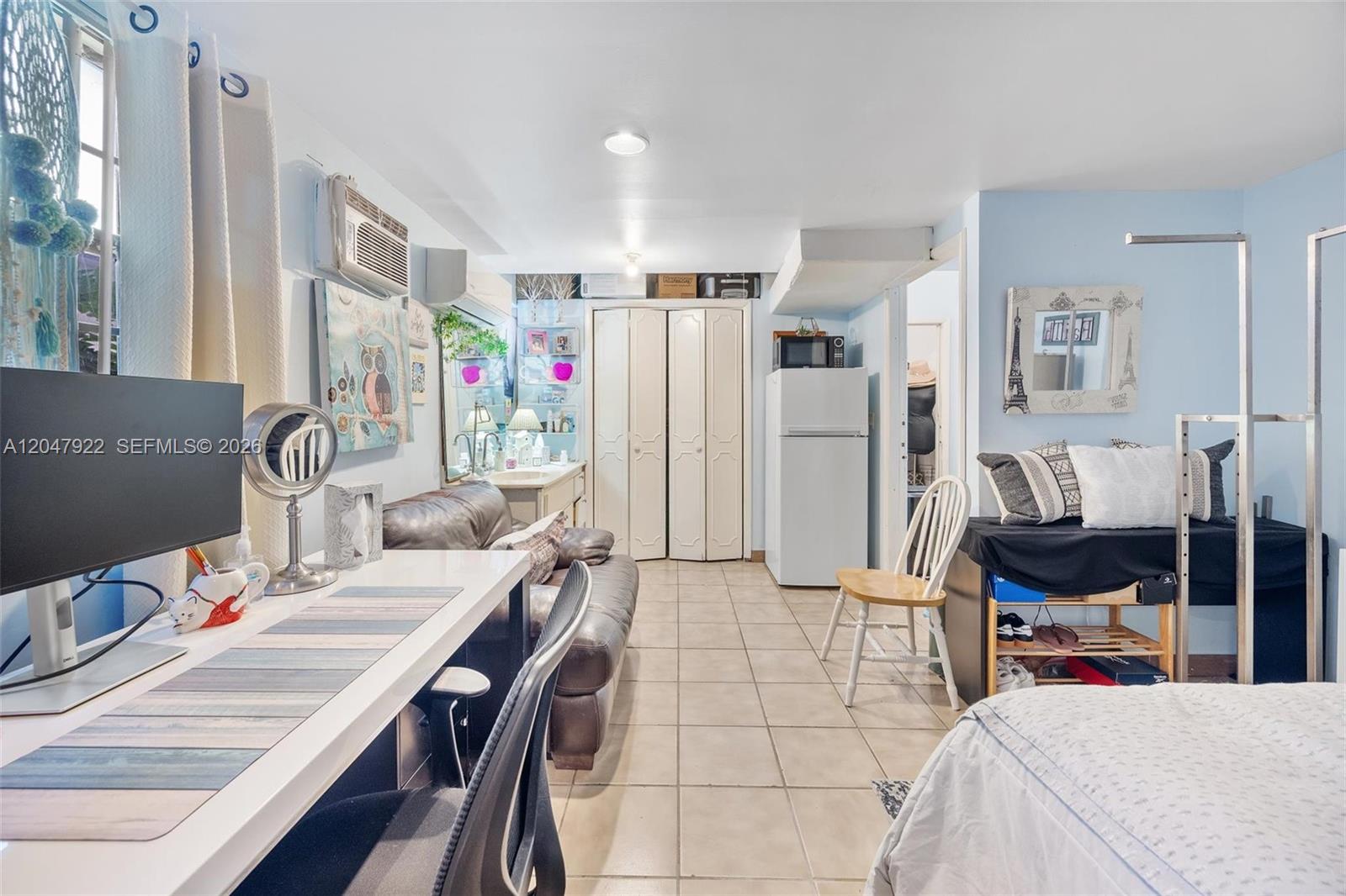5800 Southwest 20th Street Miami, FL 33155 - Photo 10 of 24