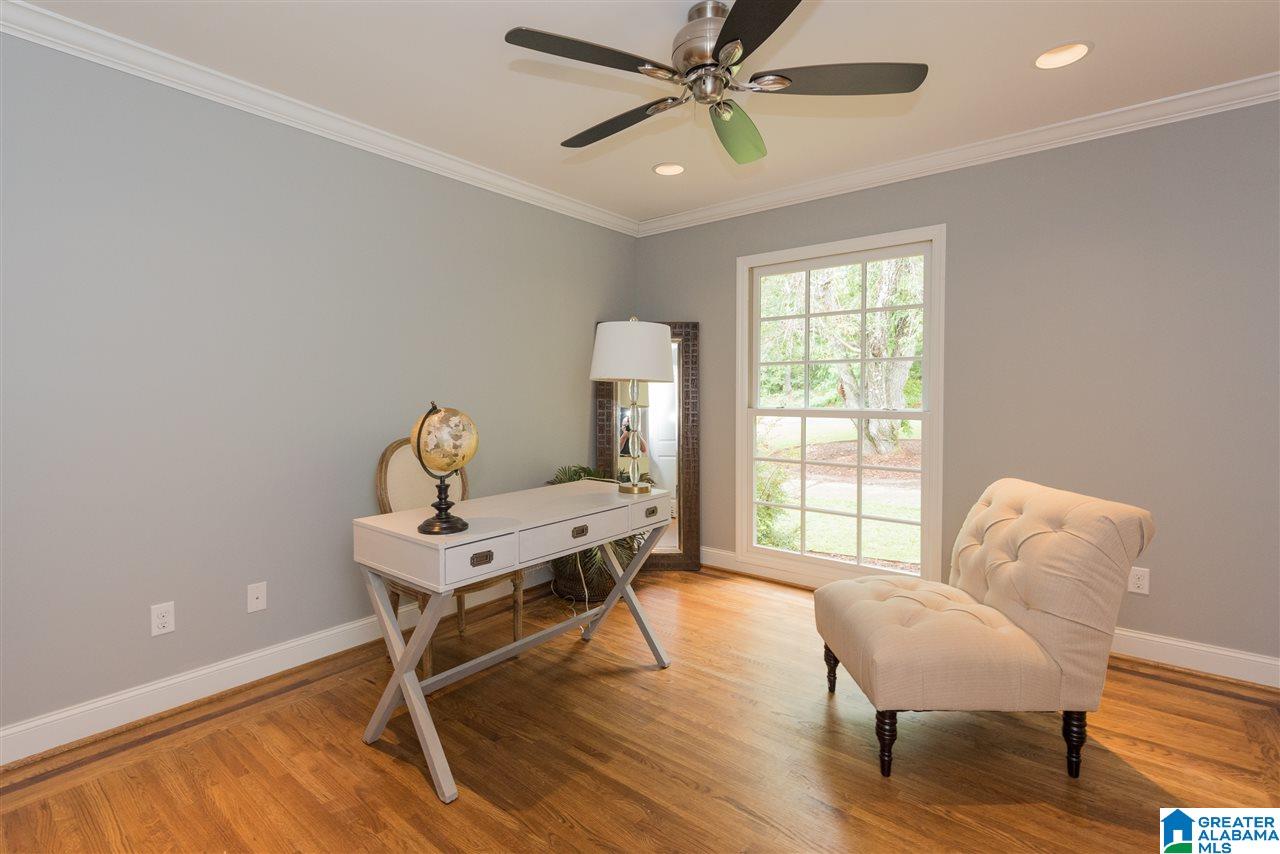 1525 Wellington View Road Birmingham, AL 35209 - Photo 6 of 50
