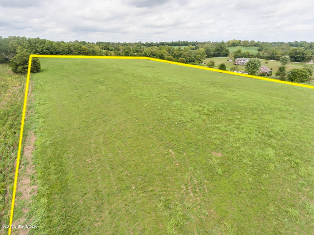 6600 Smithfield Road Smithfield, KY 40068 - Photo 17 of 18 While it can be sold as 'land only', the builder/owner would gladly discuss plans for new construction if that is your goal. All builders welcome.