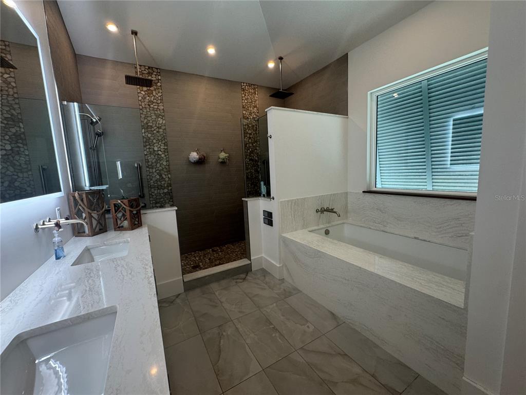 7050 Turtlemound Road New Smyrna Beach, FL 32169 - Photo 23 of 28