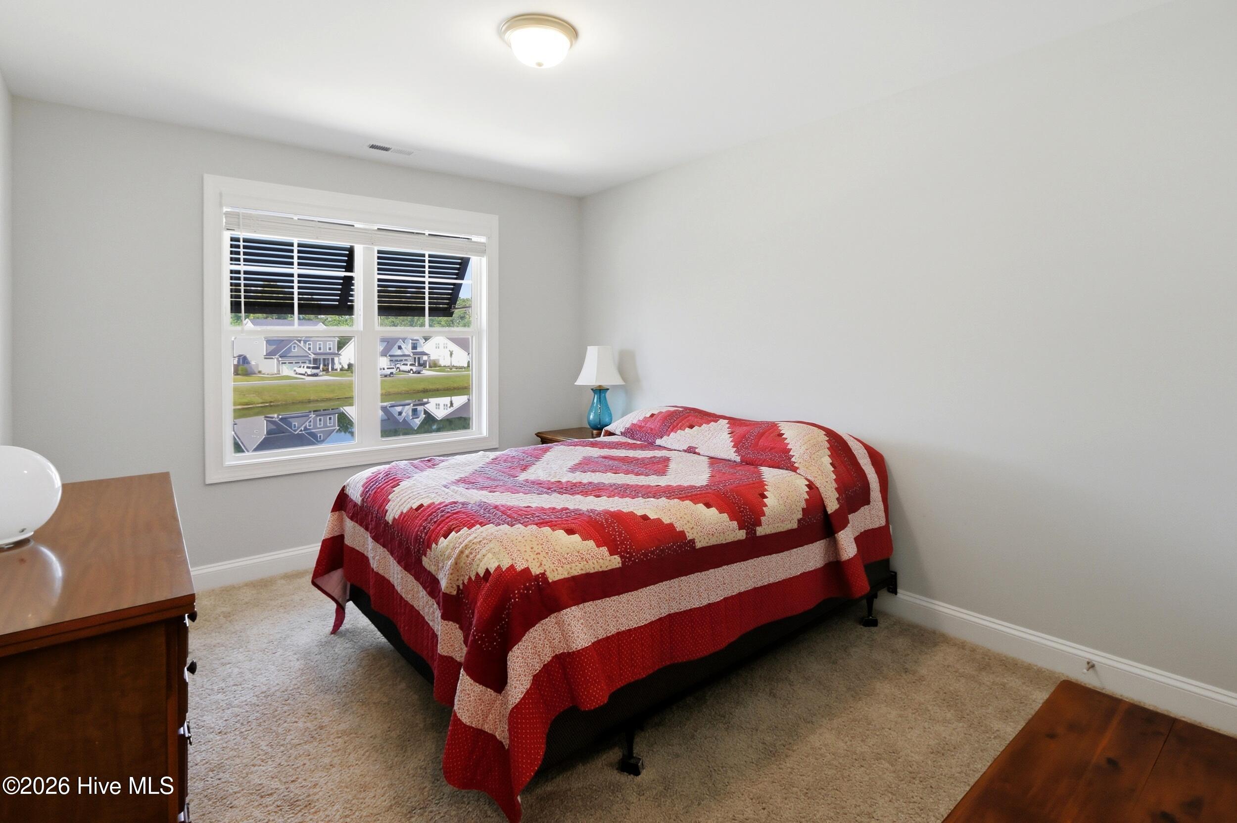 165 Tilloo Cut Way Hampstead, NC 28443 - Photo 41 of 54