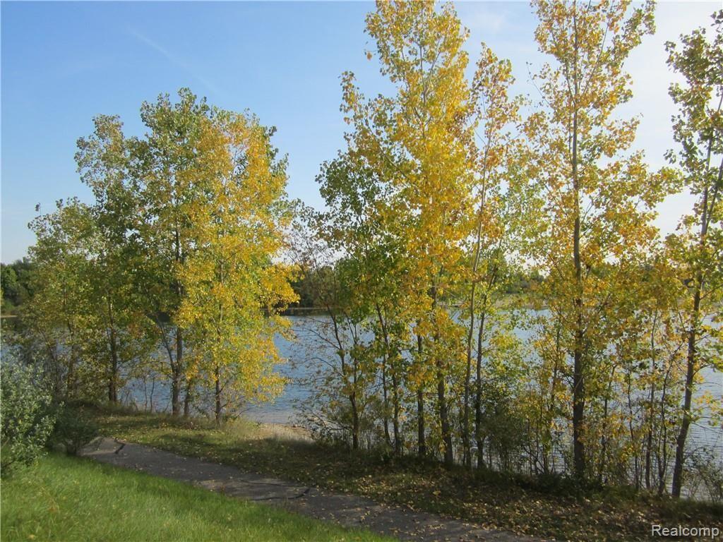 Vac Lot 81 Kriss Crossing Road Brighton, MI 48114 - Photo 4 of 6
