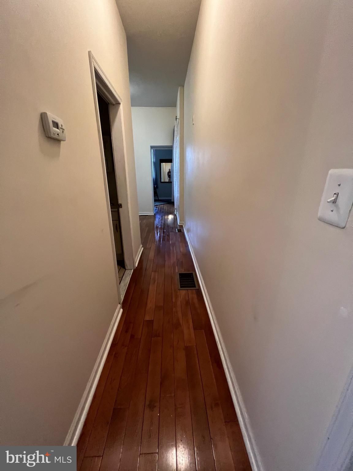 2005 North 16th Street, Unit 3B Philadelphia, PA 19121 - Photo 5 of 13