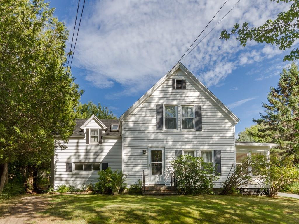 29 Jordan Pond Road Seal Harbor, ME 04675 - Photo 25 of 25 A good investment property on Jordan...