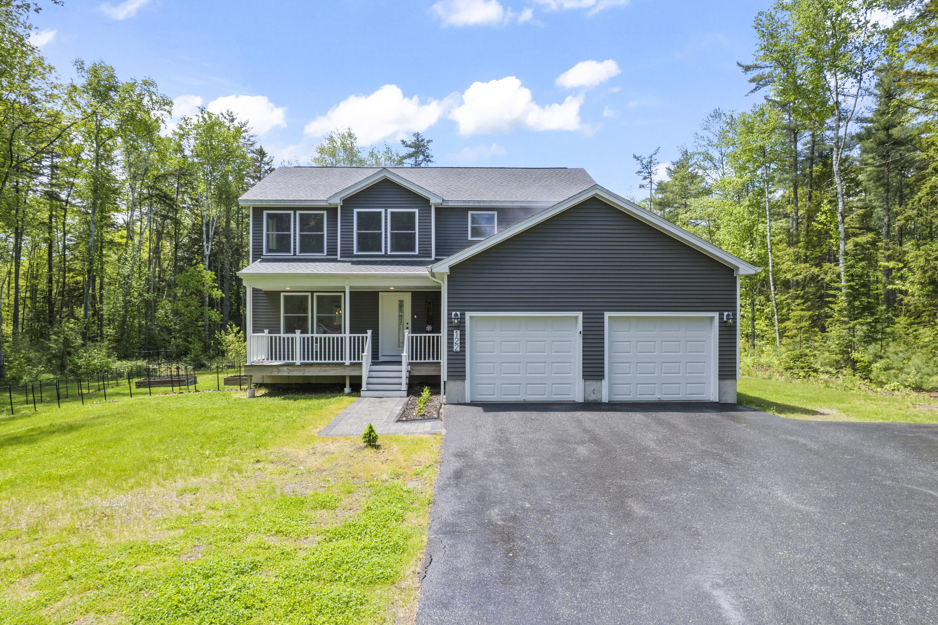 122 Thomas Point Road Brunswick, ME 04011 - Photo 46 of 67 122 Thomas Point Rd_104