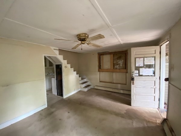 5 Hope Way Rutland, MA 01543 - Photo 11 of 18