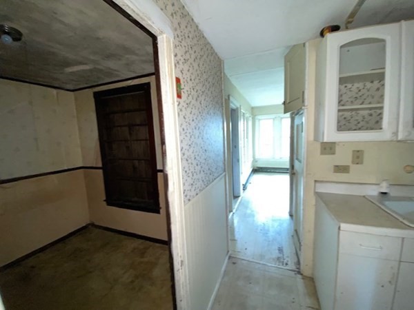 5 Hope Way Rutland, MA 01543 - Photo 12 of 18