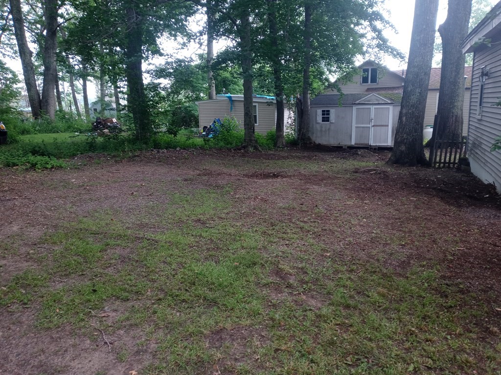 5 Hope Way Rutland, MA 01543 - Photo 13 of 18