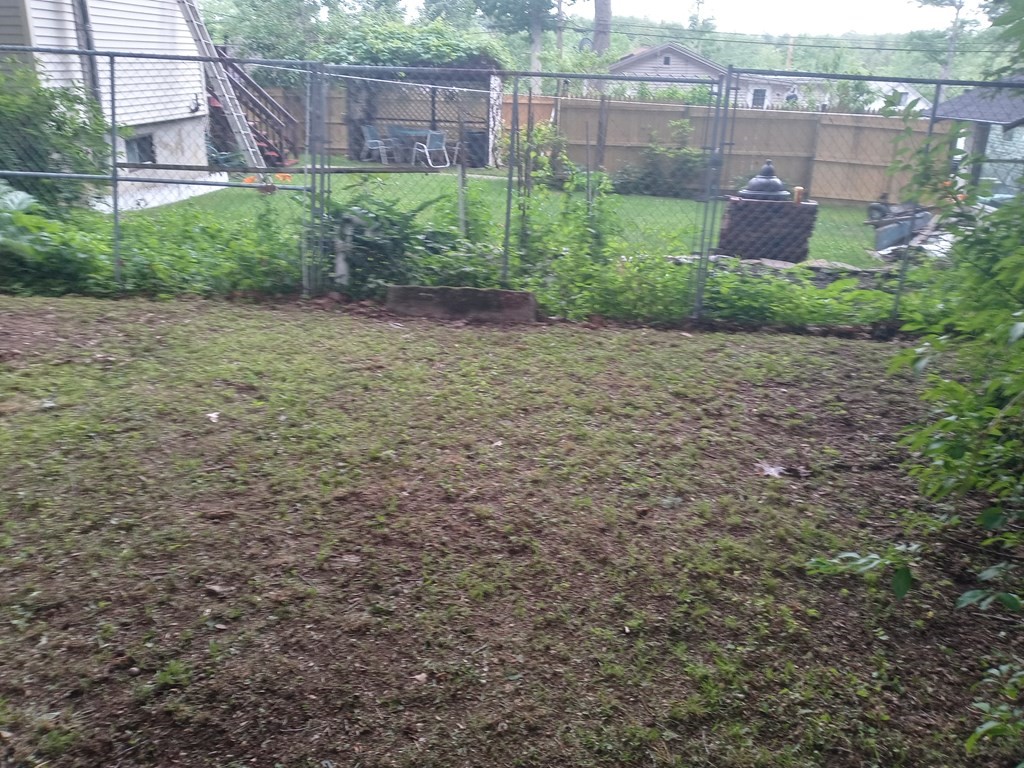 5 Hope Way Rutland, MA 01543 - Photo 14 of 18