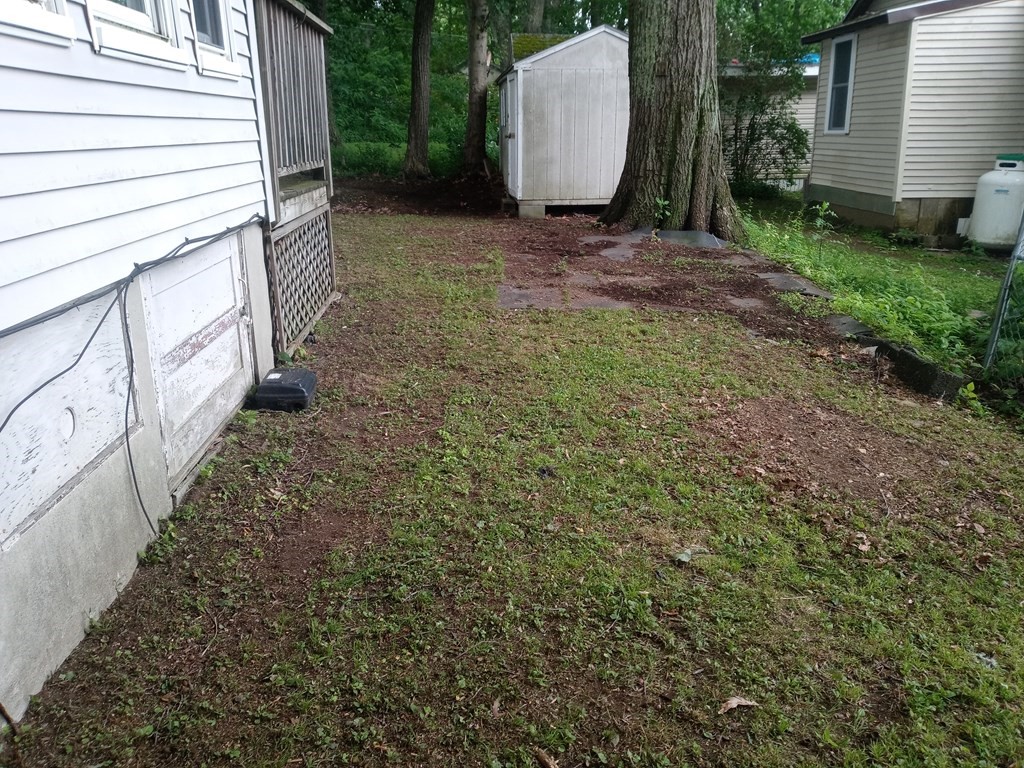 5 Hope Way Rutland, MA 01543 - Photo 15 of 18