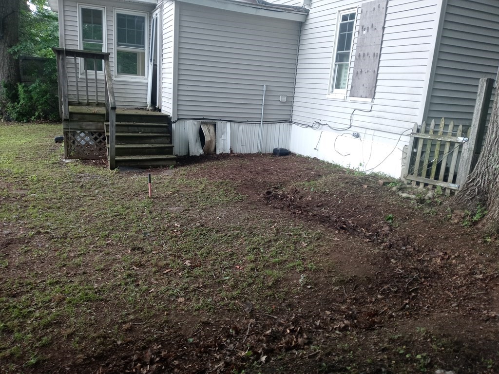 5 Hope Way Rutland, MA 01543 - Photo 16 of 18