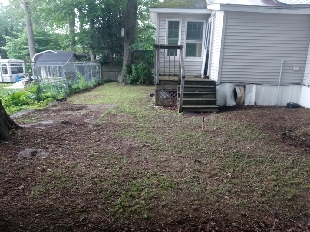 5 Hope Way Rutland, MA 01543 - Photo 17 of 18