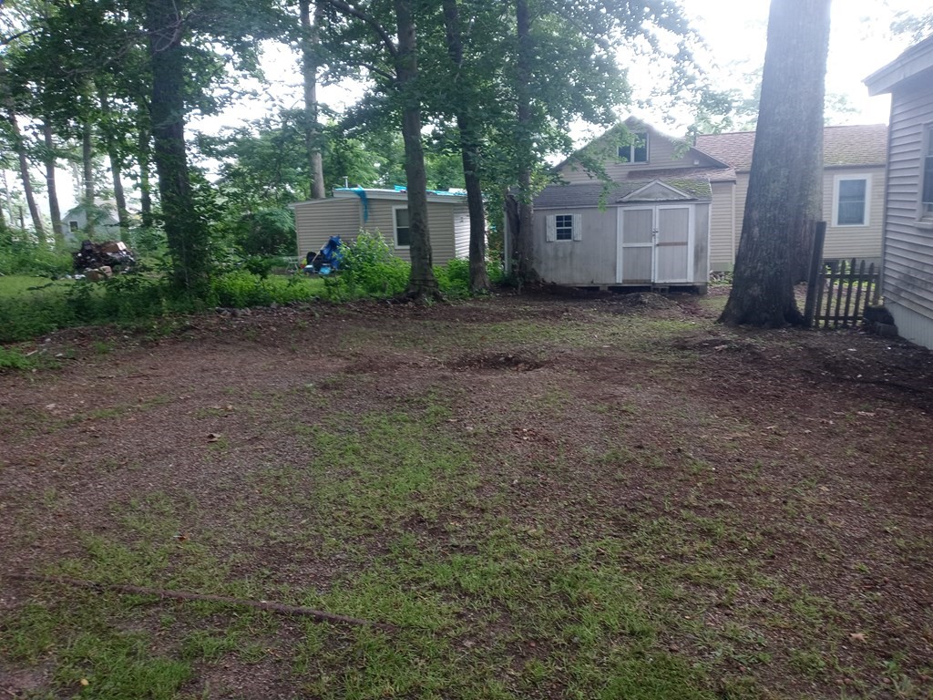 5 Hope Way Rutland, MA 01543 - Photo 18 of 18