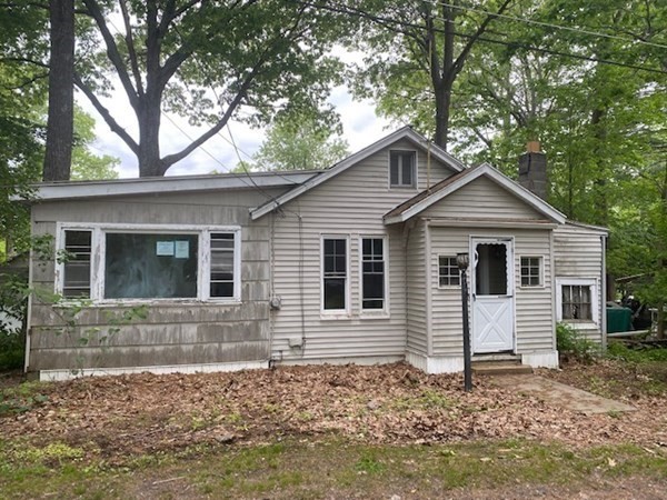 5 Hope Way Rutland, MA 01543 - Photo 2 of 18