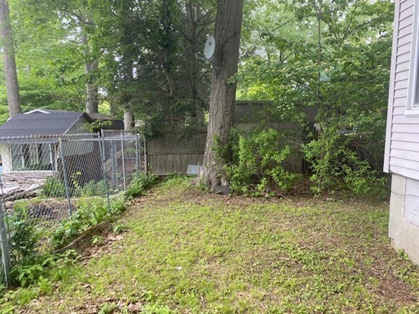 5 Hope Way Rutland, MA 01543 - Photo 3 of 18