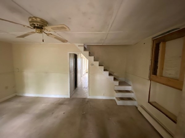 5 Hope Way Rutland, MA 01543 - Photo 4 of 18