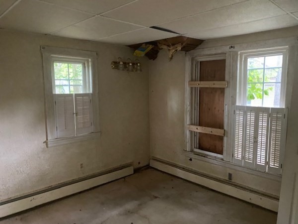 5 Hope Way Rutland, MA 01543 - Photo 5 of 18