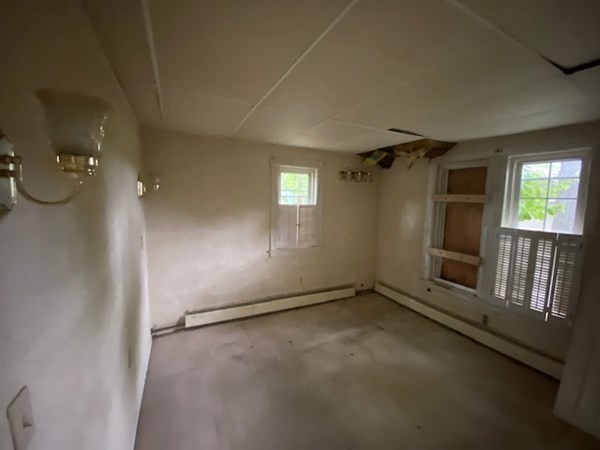 5 Hope Way Rutland, MA 01543 - Photo 6 of 18