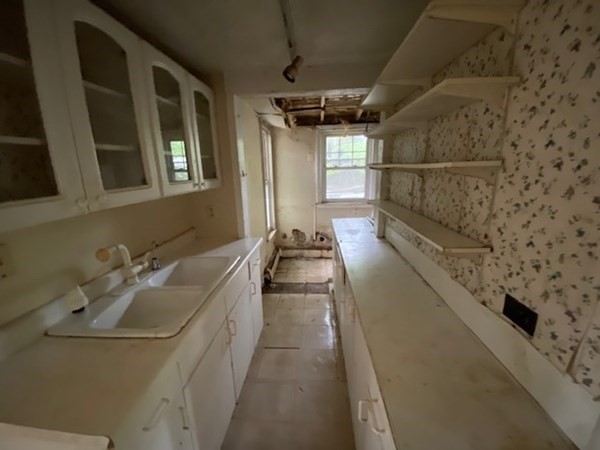 5 Hope Way Rutland, MA 01543 - Photo 7 of 18