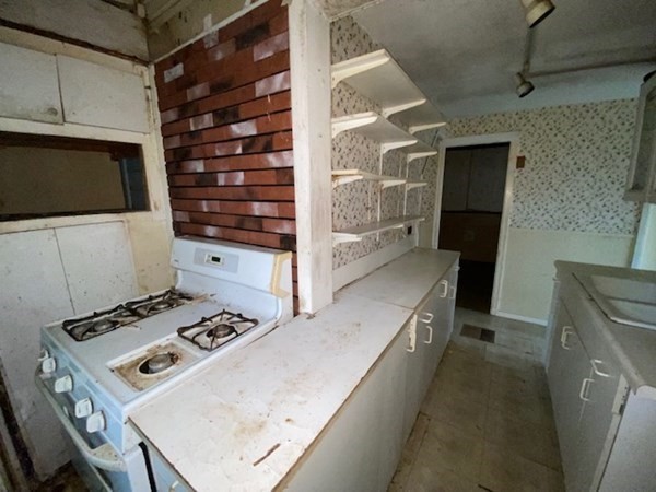 5 Hope Way Rutland, MA 01543 - Photo 8 of 18