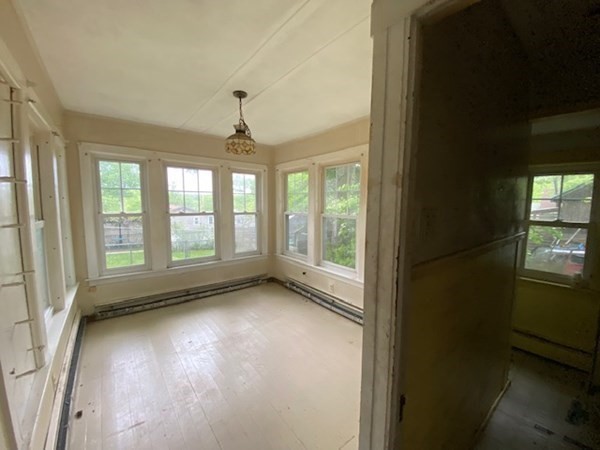 5 Hope Way Rutland, MA 01543 - Photo 9 of 18