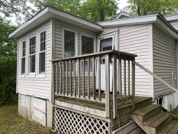 5 Hope Way Rutland, MA 01543 - Photo 10 of 18