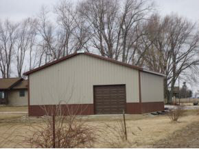 1435 South 75 West Rochester, IN 46975 - Photo 4 of 22