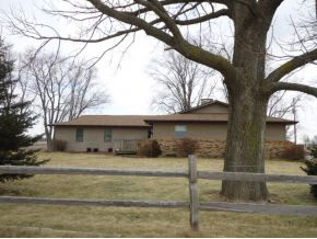 1435 South 75 West Rochester, IN 46975 - Photo 6 of 22