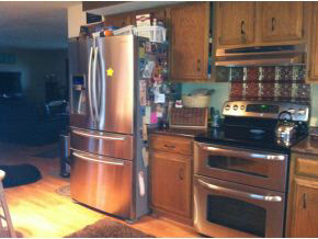 1435 South 75 West Rochester, IN 46975 - Photo 7 of 22