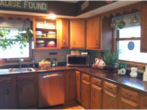 1435 South 75 West Rochester, IN 46975 - Photo 9 of 22