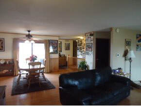 1435 South 75 West Rochester, IN 46975 - Photo 10 of 22