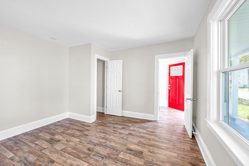 24 Maple Avenue Ware, MA 01082 - Photo 19 of 35