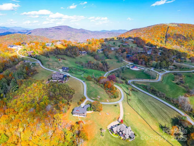 a view of an outdoor space and yard