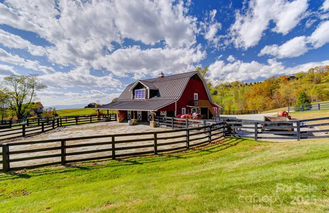 $450,000 | Lot 21 Grand Highlands Drive, Gerton, NC 28735