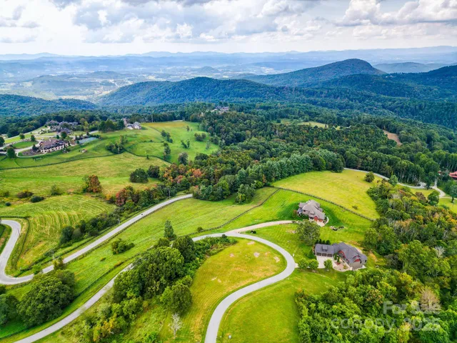 a view of an outdoor space yard
