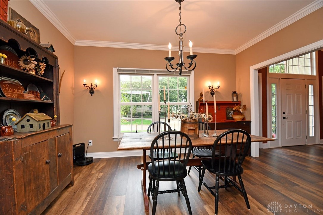 10 Perth Court Springboro, OH 45066 - Photo 6 of 50 Gallery Image 6