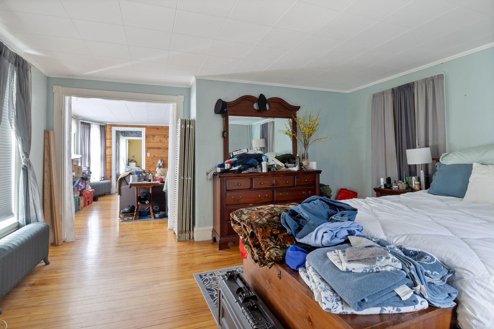 7 Porter Street Paris, ME 04281 - Photo 20 of 70 7_Porter_St_054