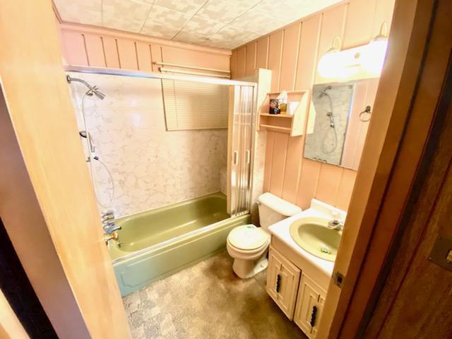 N11897 Deer Lake Road Tomahawk, WI 54487 - Photo 5 of 11 Gallery Image 5