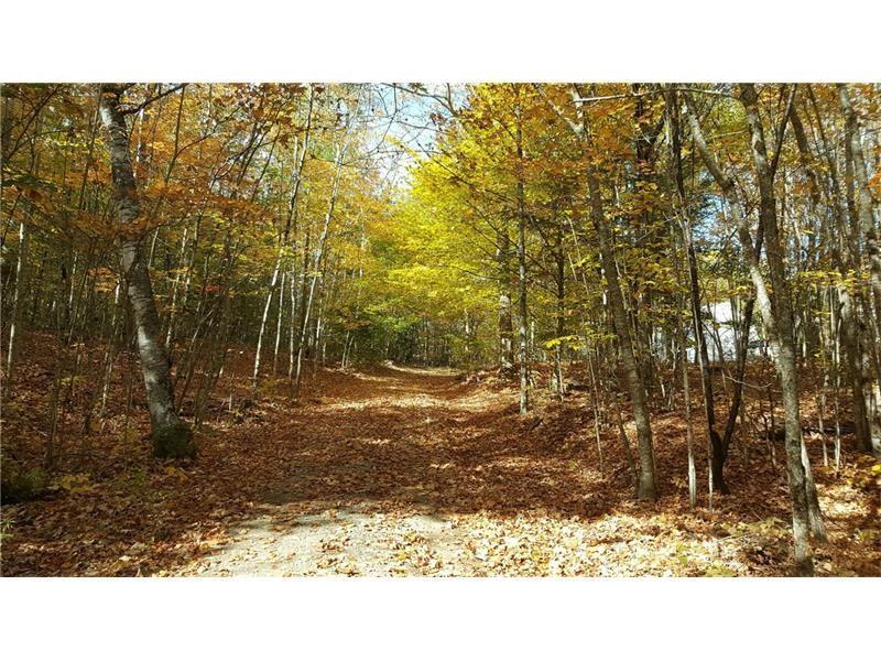 77 Wildes Road Bowdoinham, ME 04008 - Photo 9 of 11 Photo