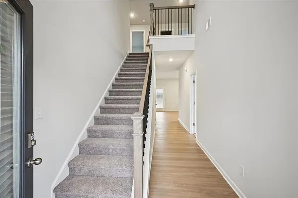 $405,900 | 338 Cedar Wood Trace, Winder, GA 30680