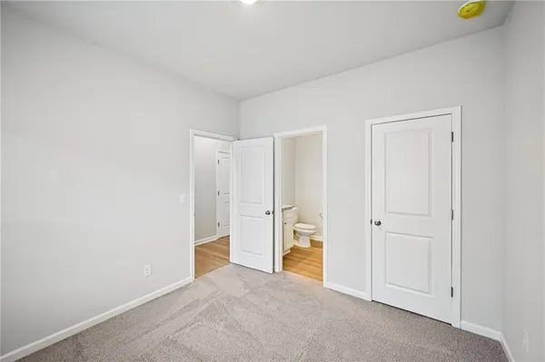 $405,900 | 338 Cedar Wood Trace, Winder, GA 30680