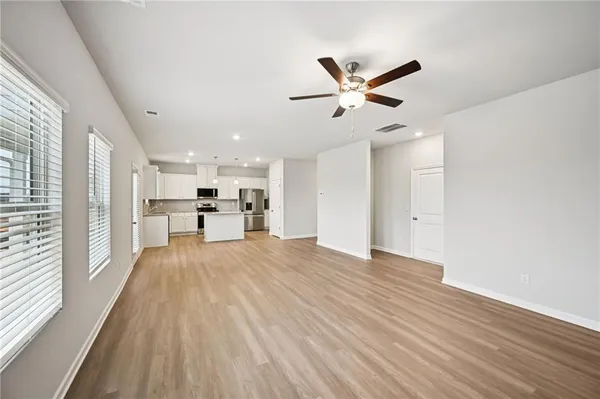 $405,900 | 338 Cedar Wood Trace, Winder, GA 30680