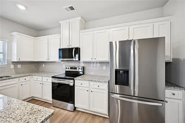 $405,900 | 338 Cedar Wood Trace, Winder, GA 30680