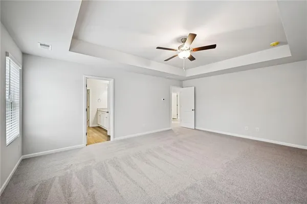 $405,900 | 338 Cedar Wood Trace, Winder, GA 30680