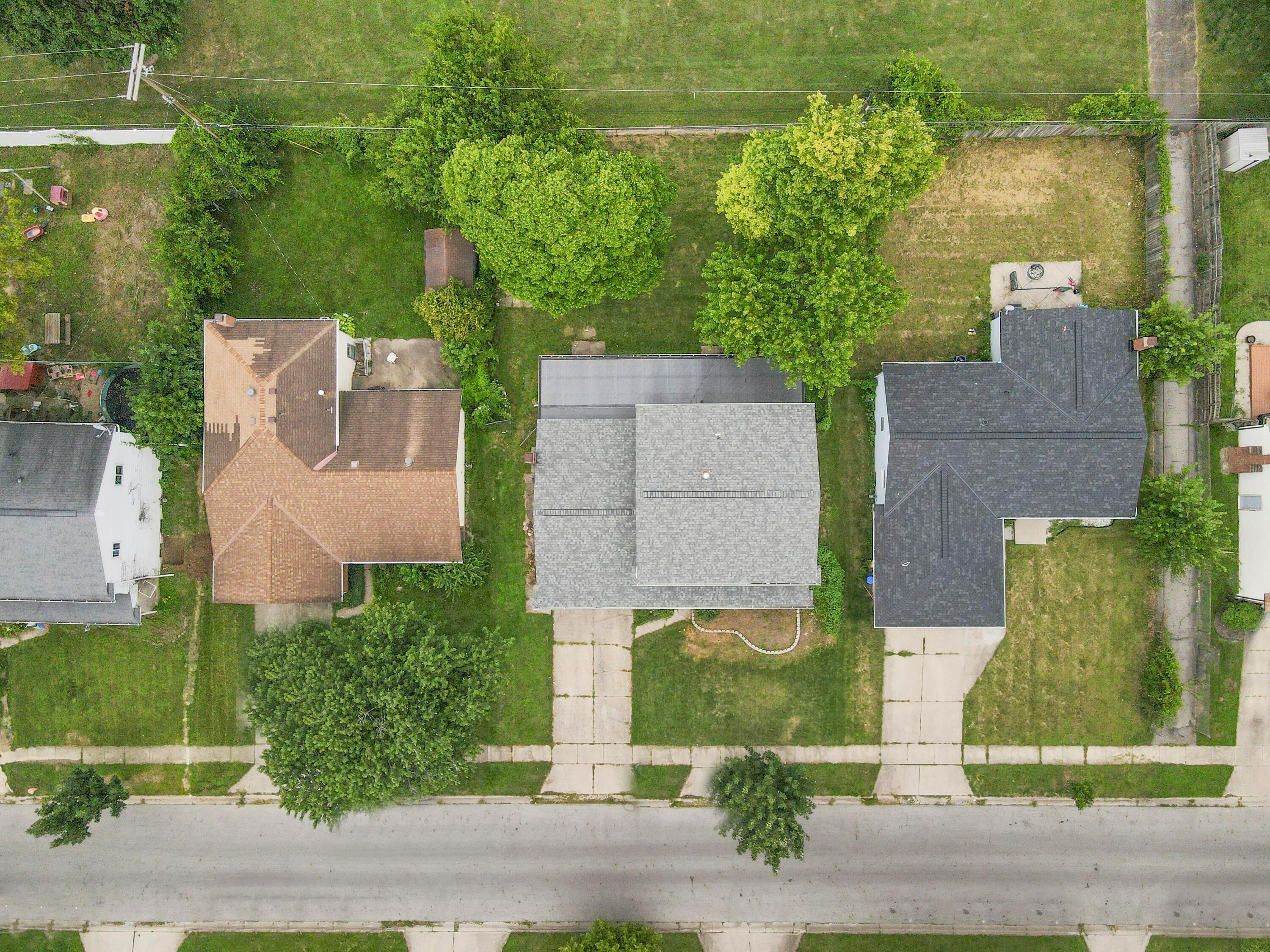 2182 Balmoral Road Columbus, OH 43229 - Photo 49 of 54 DJI_0112